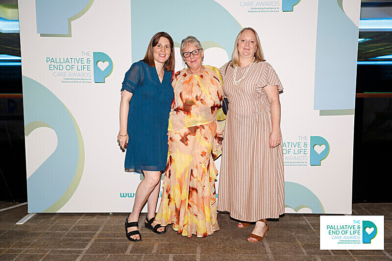 _09I5092 copy - GBCA Paliative Care Awards 2026