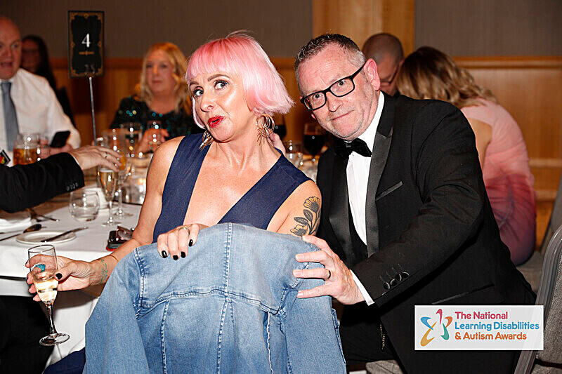 _09I9211 copy - LD Awards Ireland 2025