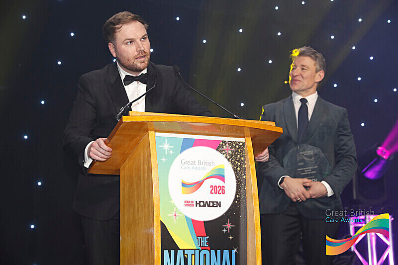 _09I8762 copy - The GBCA FINALS 2026