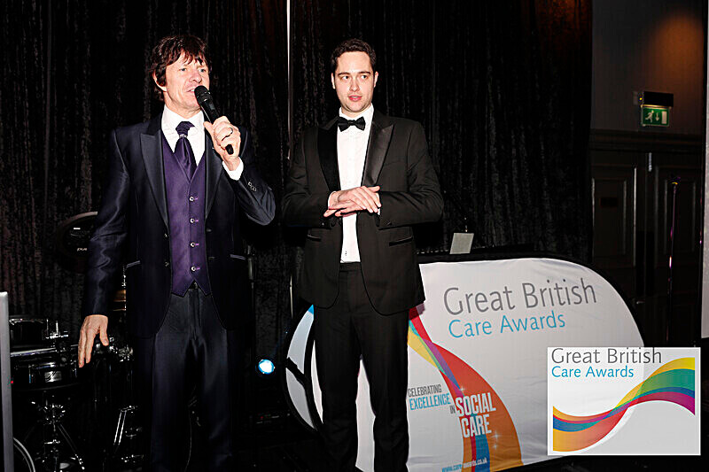 _09I1292 copy - The GBCA Cardiff 2025