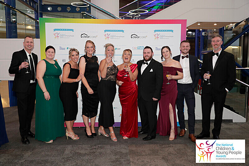 _09I3023 copy - CYP Awards 2026