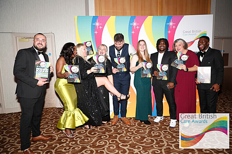 _09I2141 copy - GBCA Newcastle 2025