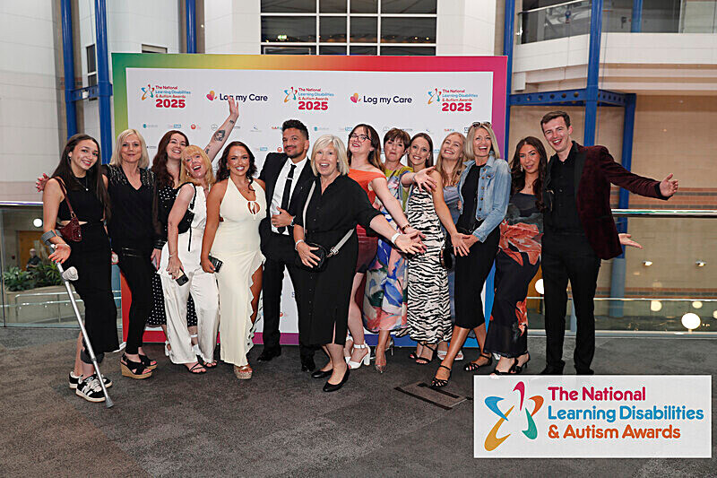 _09I9133 copy - LD Awards 2025