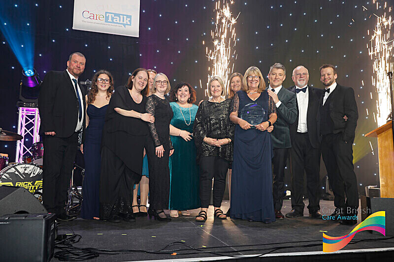 _09I8661 copy - The GBCA FINALS 2026