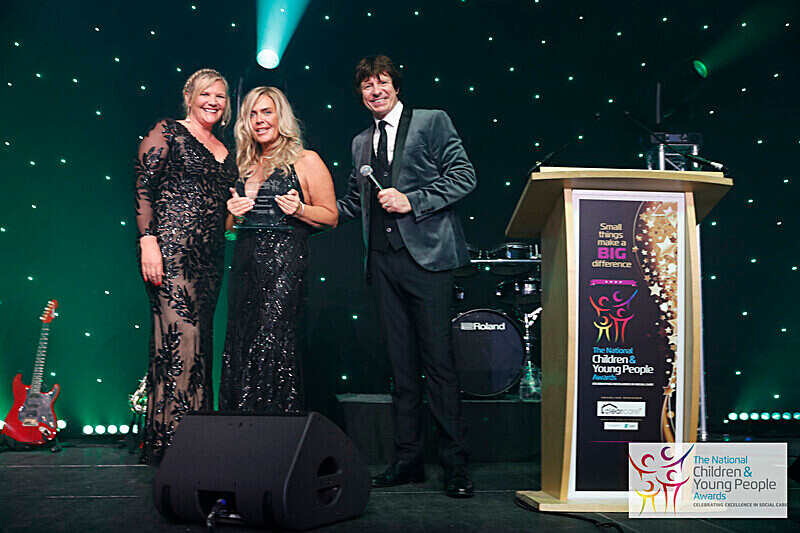 _09I2541 copy - The CYP Awards 2025