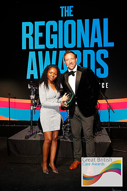 _09I2021 copy - The GBCA Leeds 2025