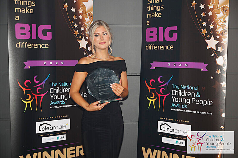 _09I2503 copy - The CYP Awards 2025