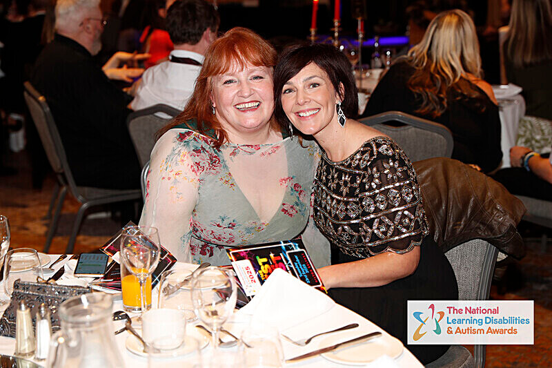 _09I9294 copy - LD Awards Ireland 2025