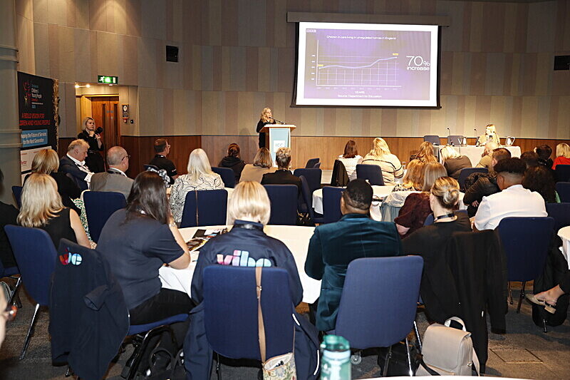 _09I2976 - The CYP Conference 2025