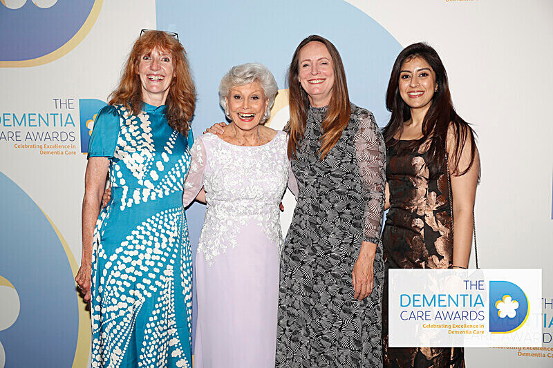 _09I8280 copy - GBCA Dementia Awards 2025
