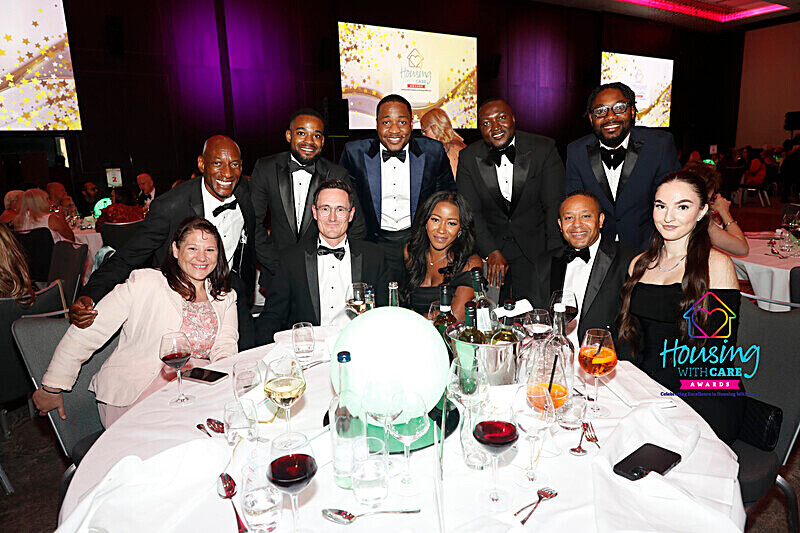 _09I2842 copy - The GBCA Housing Awards 2025