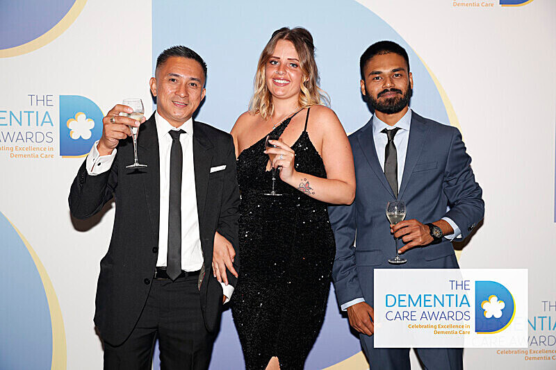 _09I4042 copy - GBCA Dementia Awards 2025
