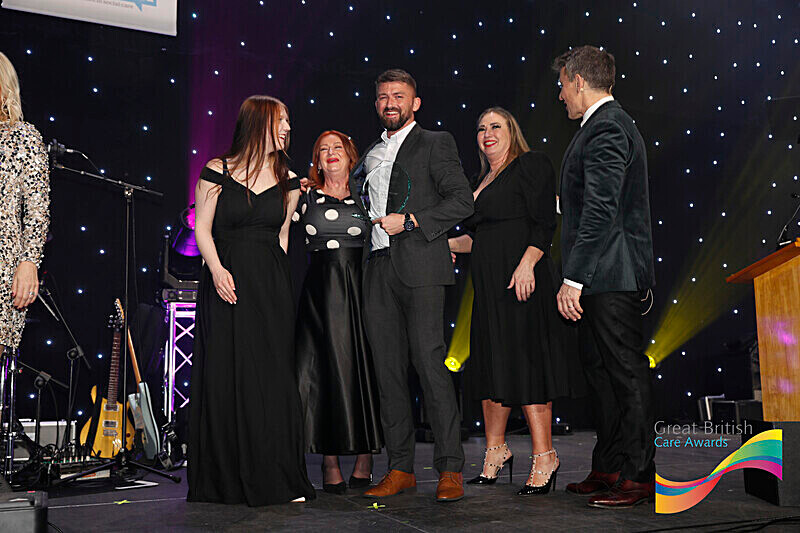 _09I8691 copy - The GBCA FINALS 2026