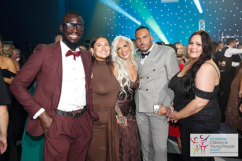 _09I2242 copy - The CYP Awards 2025