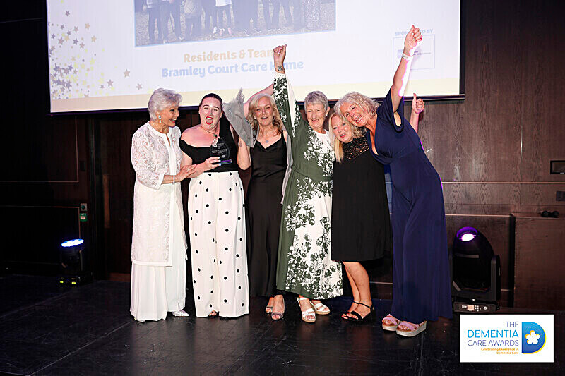 _09I4922 copy - The Dementia Care Awards 2026