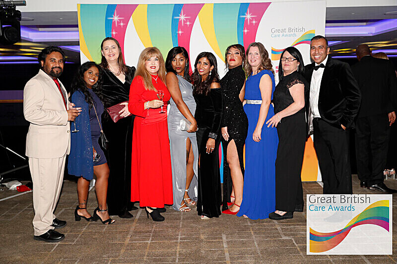 _09I0393 copy - The GBCA London 2025