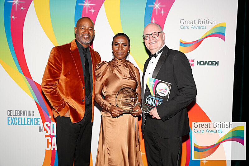 _09I1538 copy - GBCA Nottingham 2025