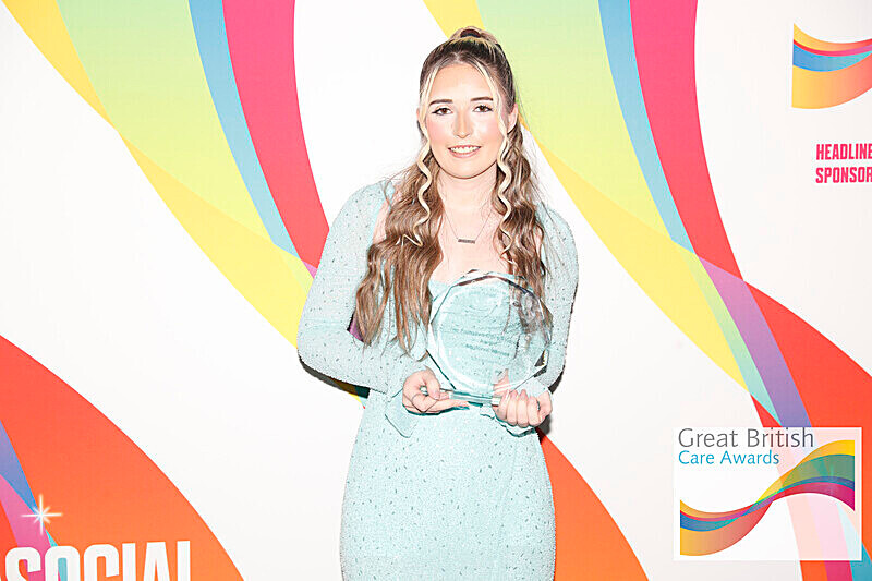 _09I2098 copy - GBCA Newcastle 2025