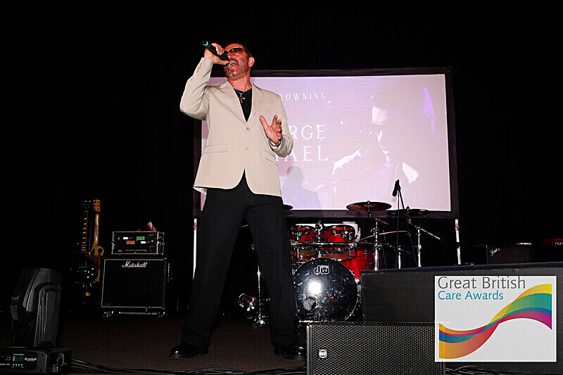 _09I2373 copy - GBCA Manchester 2025