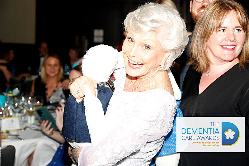 _09I4012 copy - GBCA Dementia Awards 2025