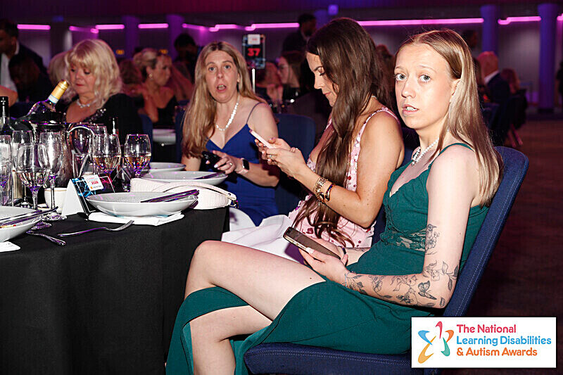 _09I3111 copy - LD Awards Birmingham 2026