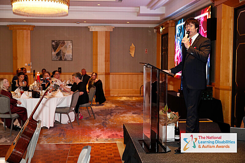 _09I9224 copy - LD Awards Ireland 2025