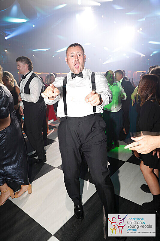 _09I2231 copy - The CYP Awards 2025