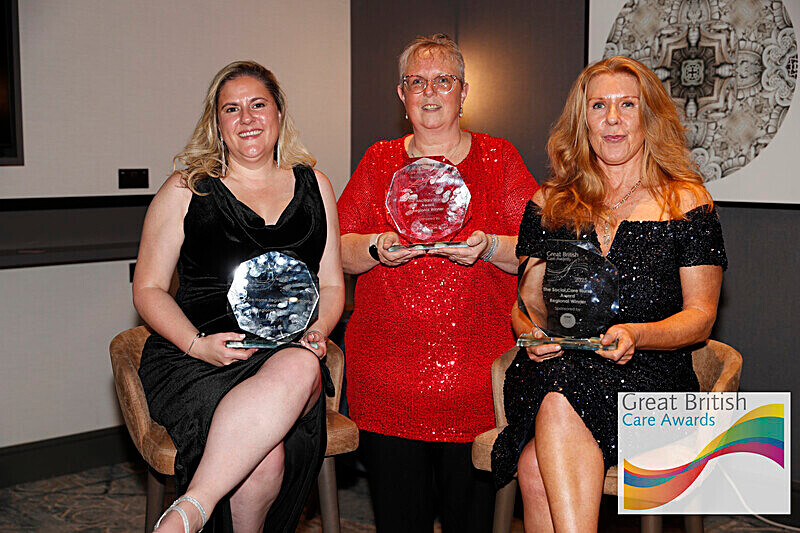 _09I1627 copy - The GBCA Cardiff 2025