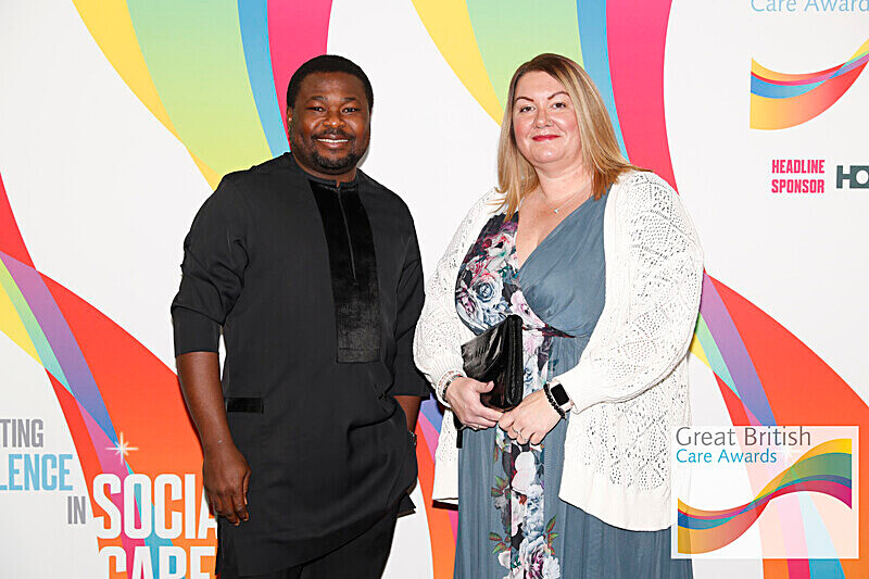 _09I0964 copy - GBCA Nottingham 2025