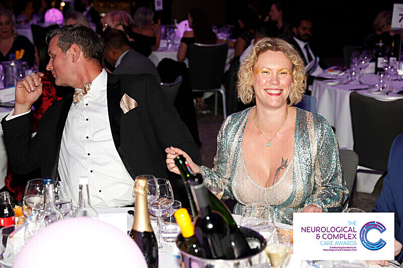 _09I0849 copy - The Neurological And Complex Care Awards 2025