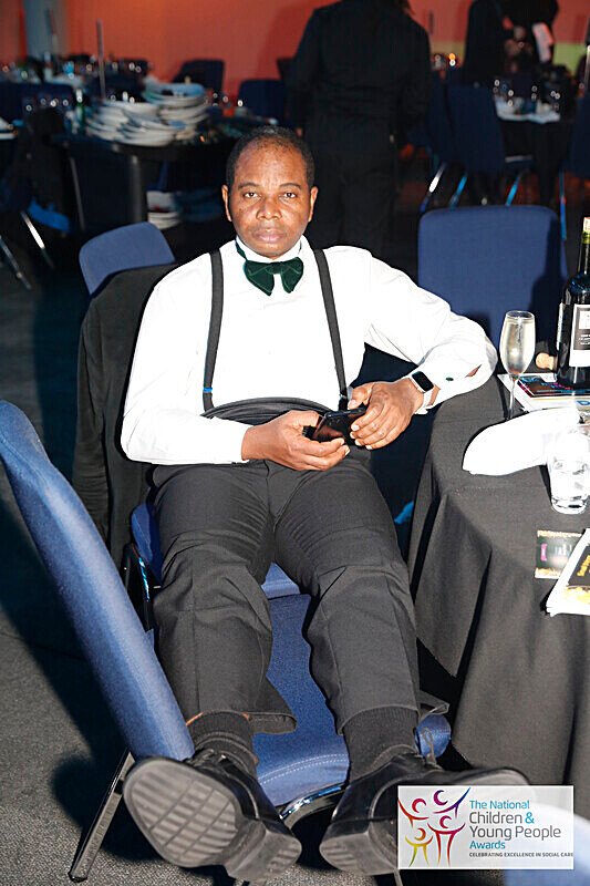 _09I2868 copy - The CYP Awards 2025
