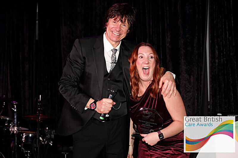 _09I0879 copy - GBCA Bristol 2025