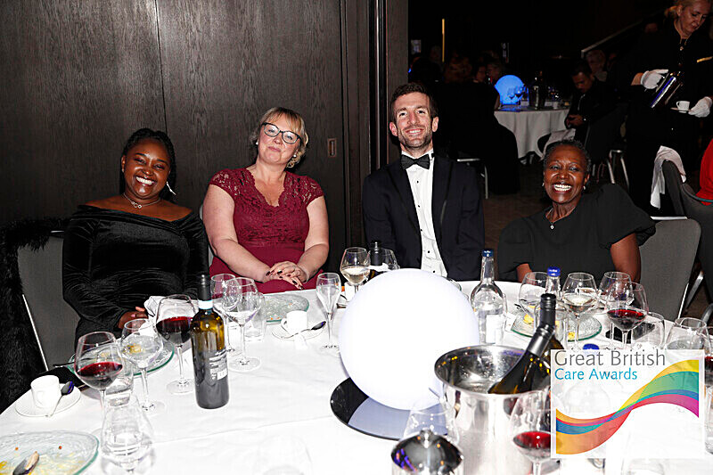 _09I0572 copy - The GBCA London 2025