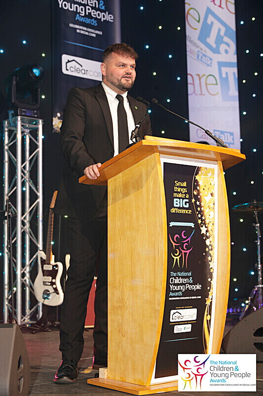 _09I3141 copy - CYP Awards 2026