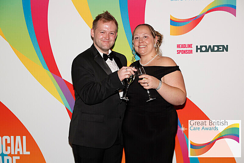 _09I2241 copy - GBCA Manchester 2025