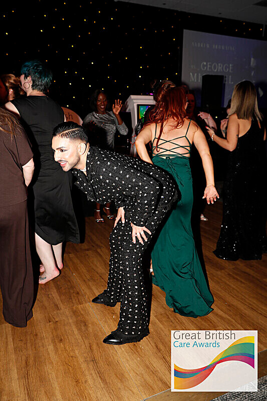 _09I1289 copy - GBCA Nottingham 2025