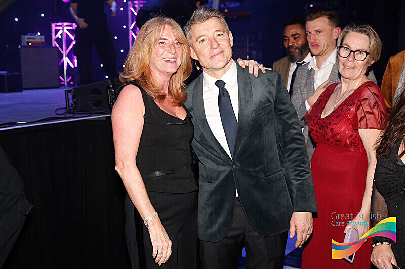 _09I8882 copy - The GBCA FINALS 2026