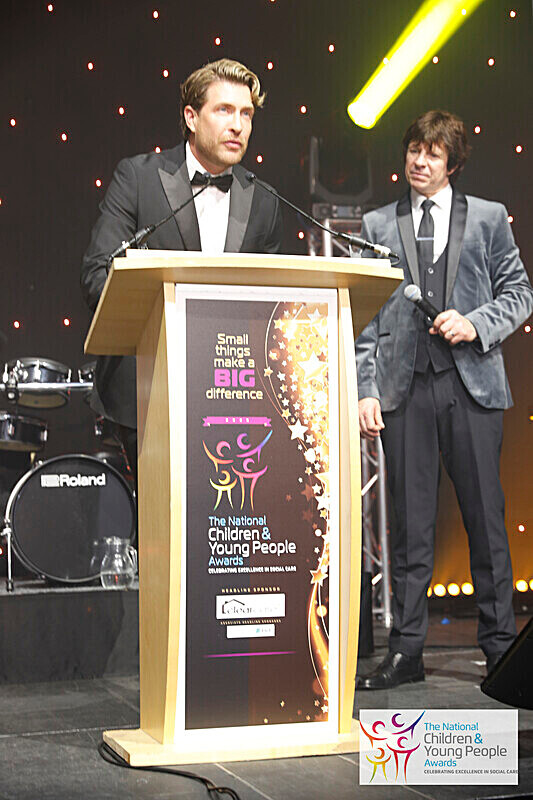 _09I2644 copy - The CYP Awards 2025