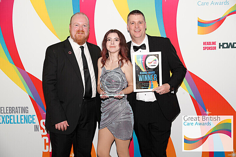 _09I2603 copy - GBCA Manchester 2025