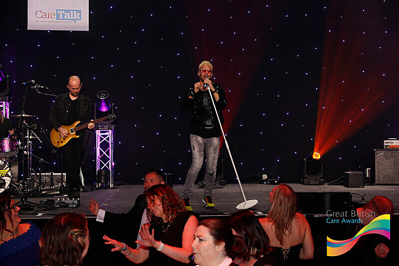 _09I8931 copy - The GBCA FINALS 2026