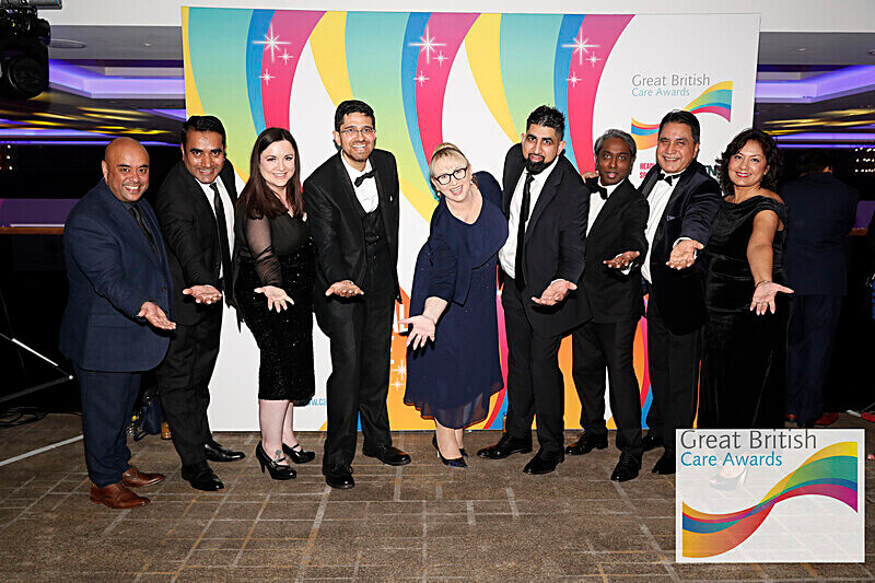 _09I0366 copy - The GBCA London 2025