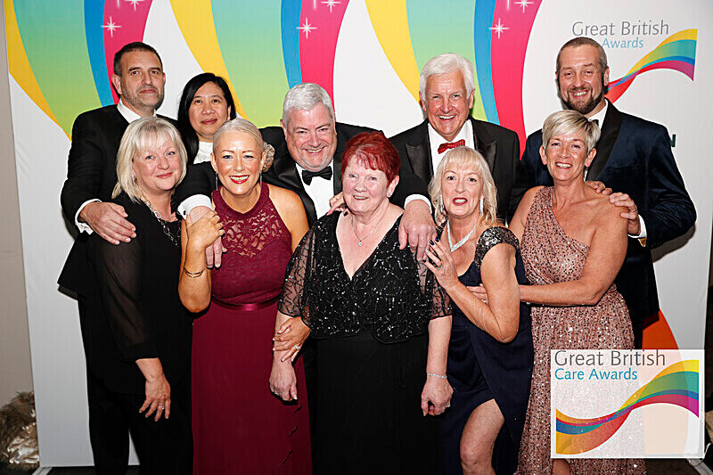 _09I0926 copy - GBCA Birmingham 2025