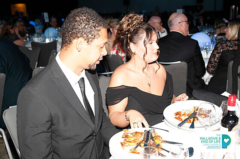 _09I5219 copy - GBCA Paliative Care Awards 2026