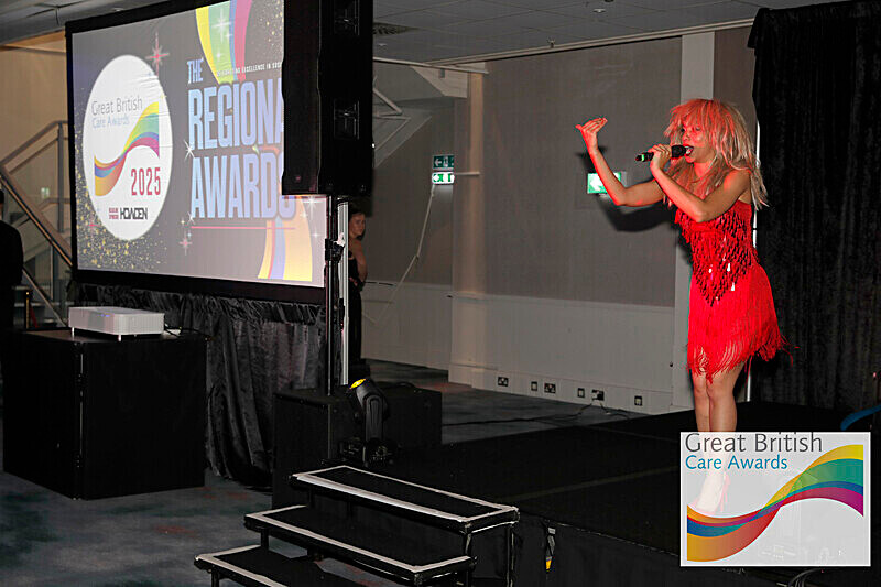 _09I0013 copy - The GBCA Brighton 2025