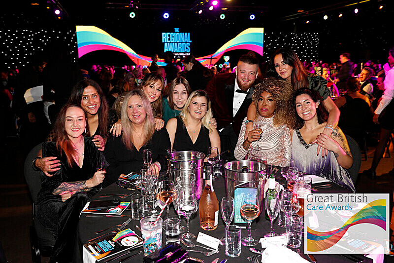 _09I1875 copy - The GBCA Leeds 2025