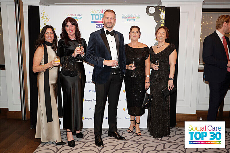 _09I1382 copy - TOP 30 Awards 2026