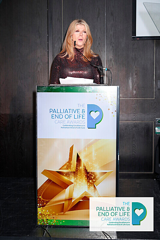 _09I0149 copy - The Paliative Care Awards 2025
