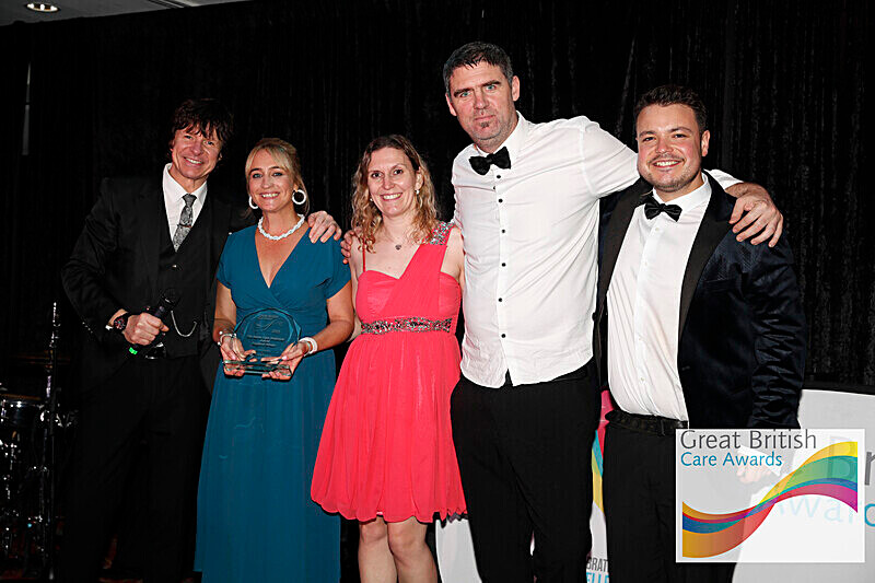 _09I0833 copy - GBCA Bristol 2025