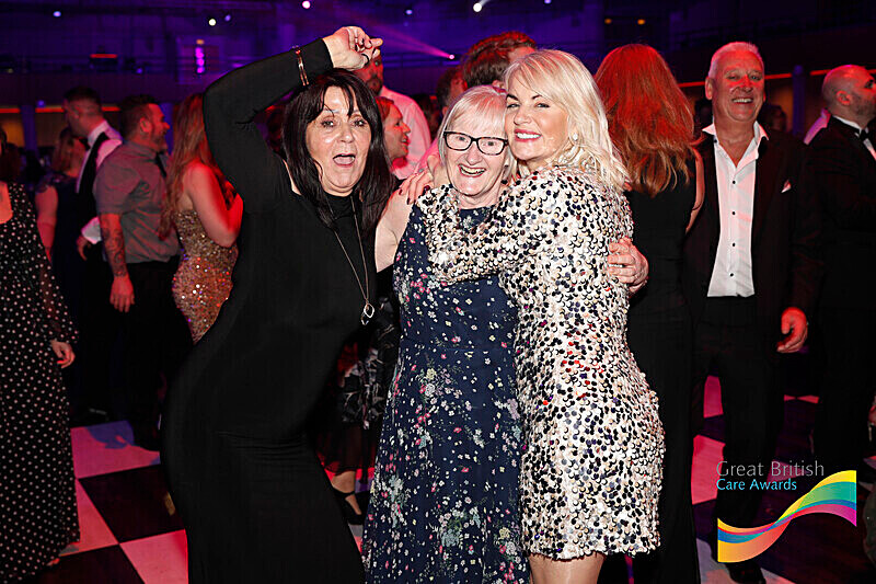 _09I9023 copy - The GBCA FINALS 2026