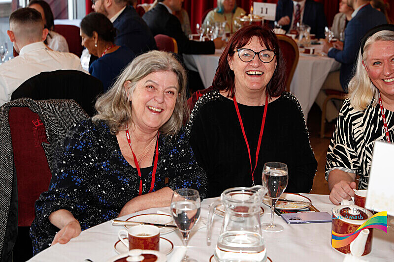 _09I0511 copy - GBCA Tea @ The House of Lords 2026